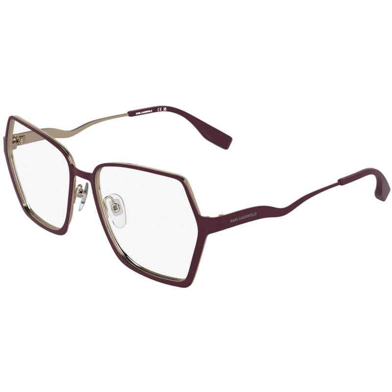KARL LAGERFELD KL368-605