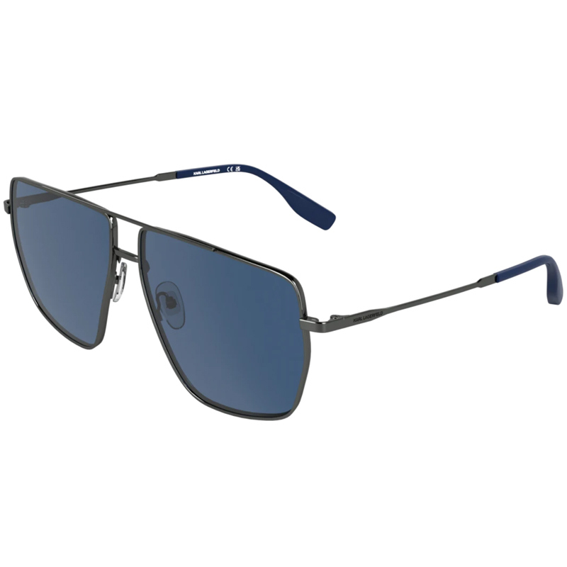 KARL LAGERFELD KL370S-015