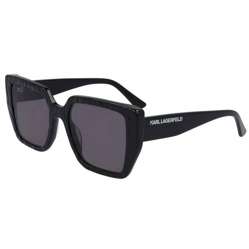KARL LAGERFELD KL6036S-007