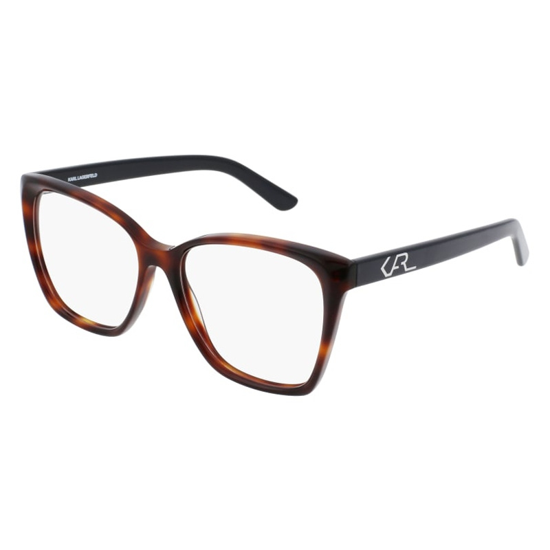 KARL LAGERFELD KL6050-215