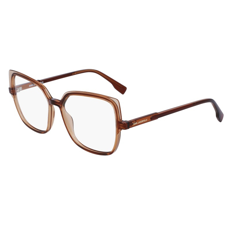 KARL LAGERFELD KL6096-246