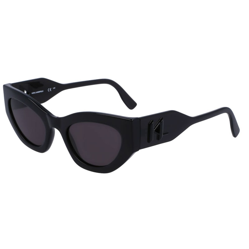 KARL LAGERFELD KL6122S-015