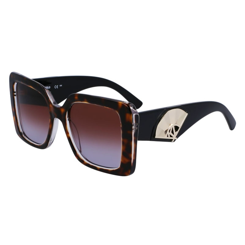 KARL LAGERFELD KL6126S-242