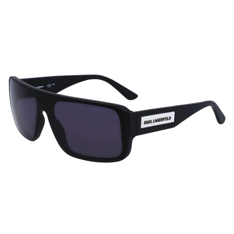KARL LAGERFELD KL6129S-002