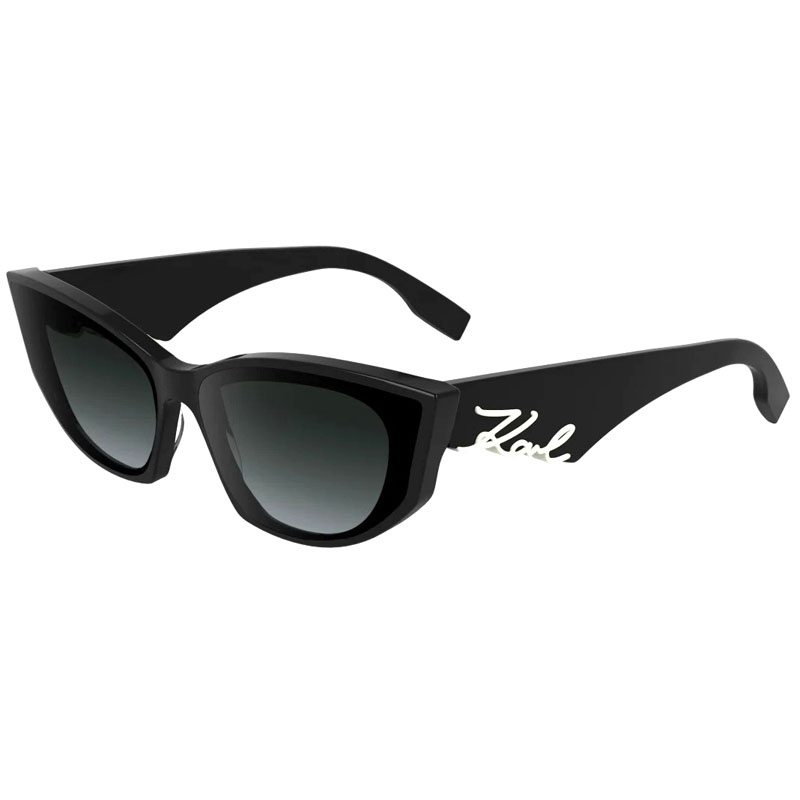 KARL LAGERFELD KL6162S-001