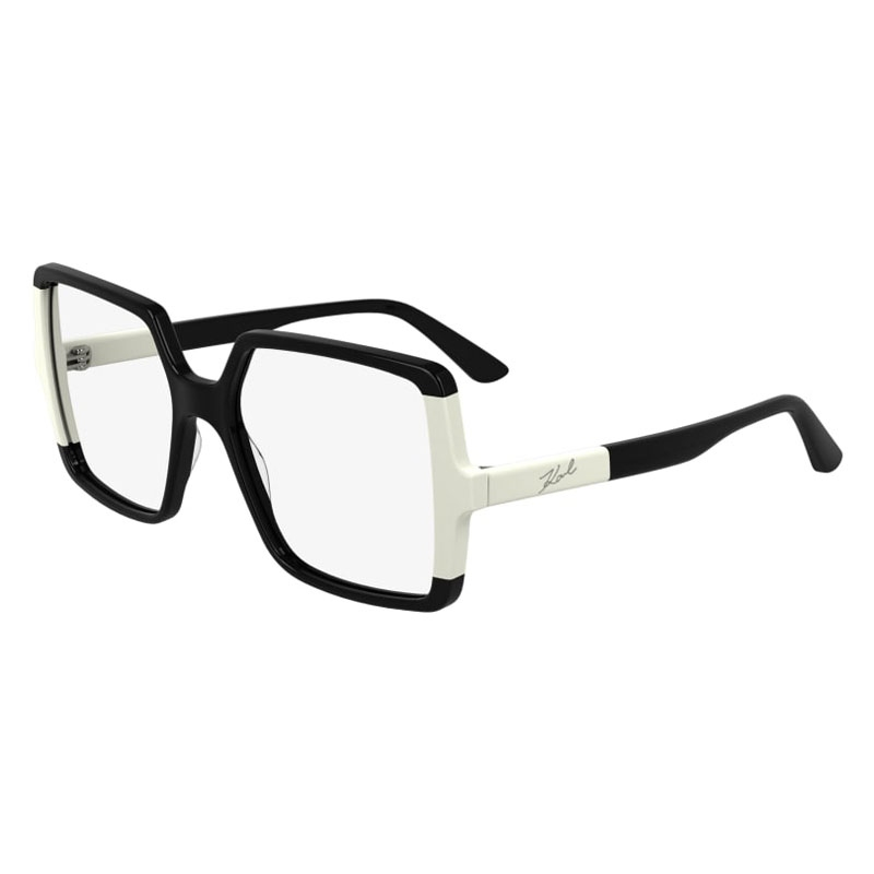 KARL LAGERFELD KL6169-006