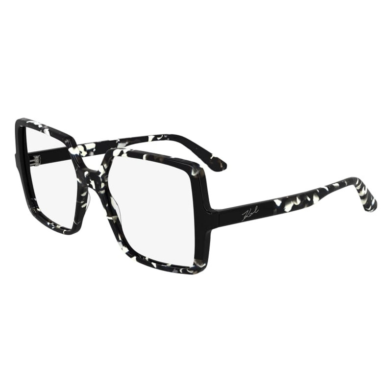 KARL LAGERFELD KL6169-013