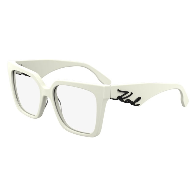 KARL LAGERFELD KL6170-105