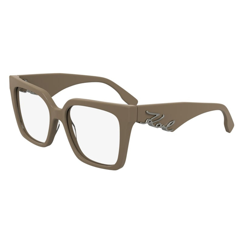 KARL LAGERFELD KL6170-272