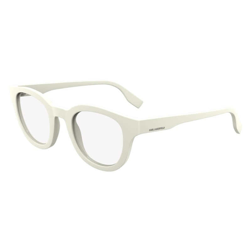 KARL LAGERFELD KL6177-105