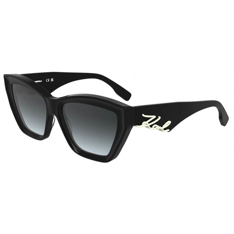 KARL LAGERFELD KL6179S-001