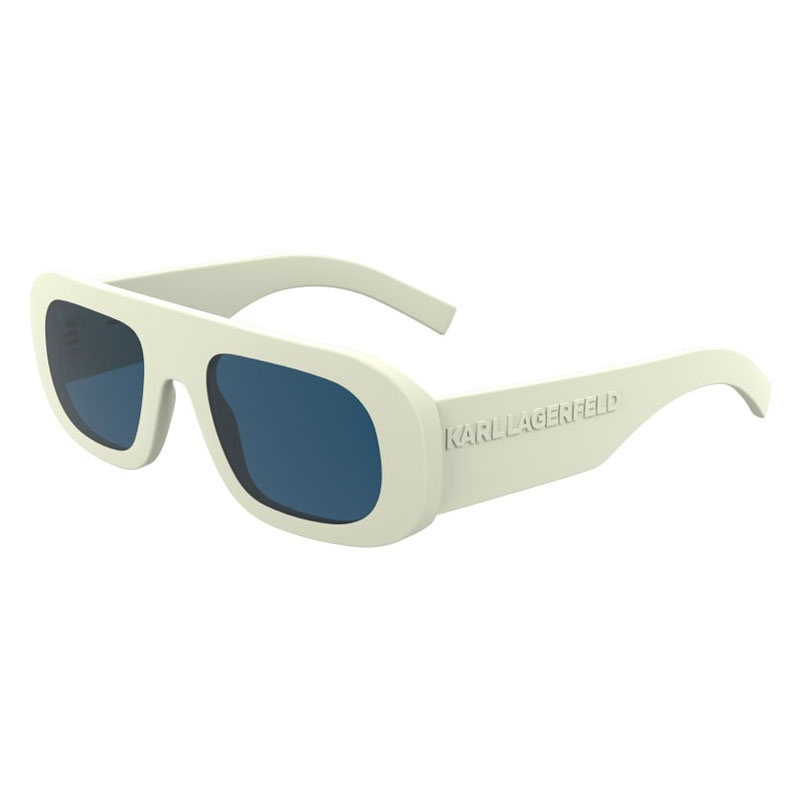 KARL LAGERFELD KL6188S-105