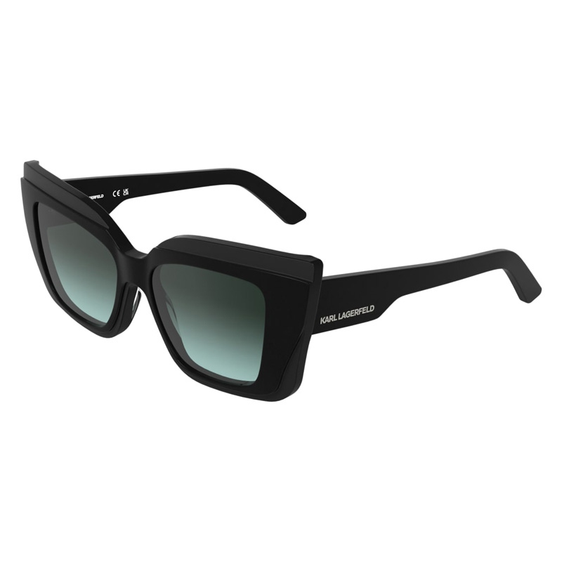 KARL LAGERFELD KL6204S-001