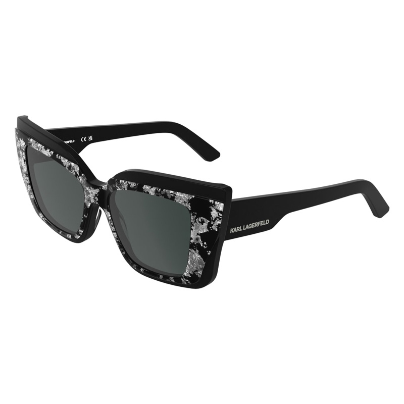 KARL LAGERFELD KL6204S-009