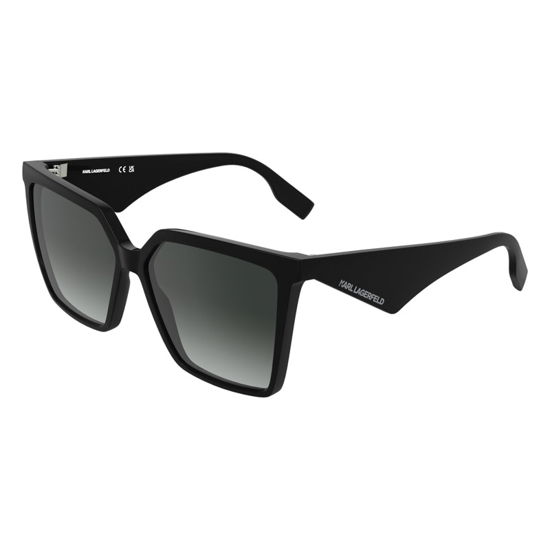 KARL LAGERFELD KL6207S-242