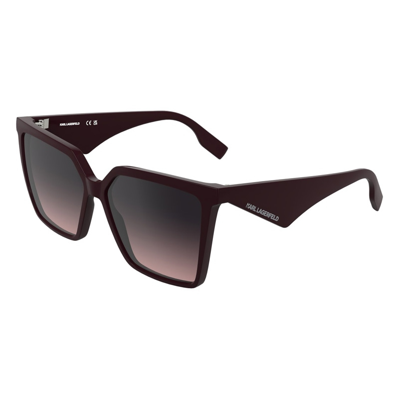 KARL LAGERFELD KL6207S-601