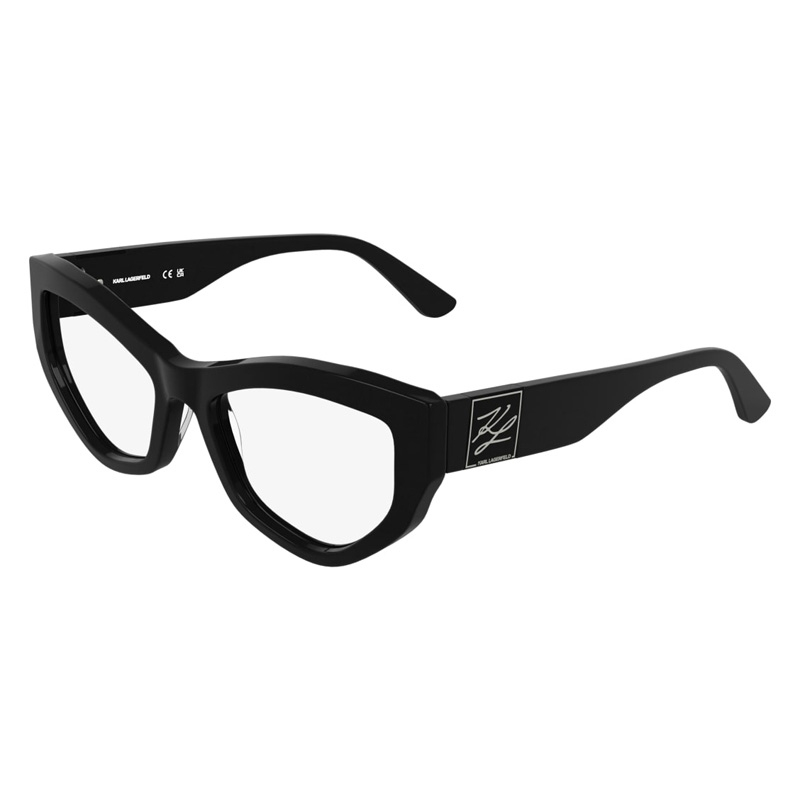 KARL LAGERFELD KL6211-001