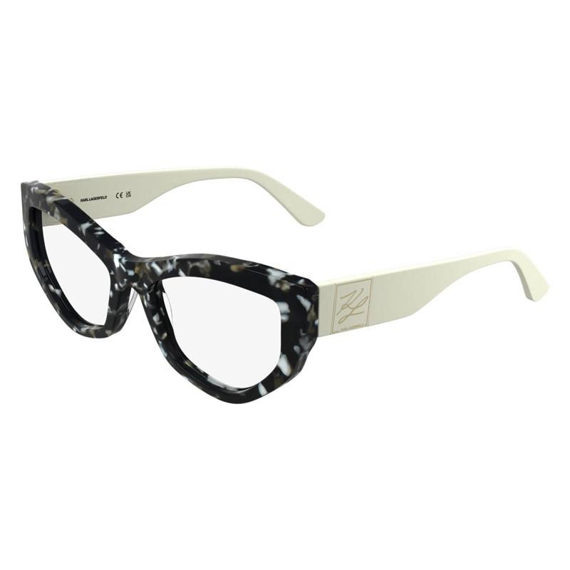 KARL LAGERFELD KL6211-016