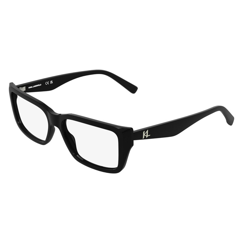KARL LAGERFELD KL6212-001