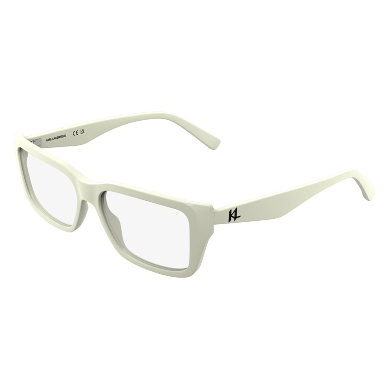 KARL LAGERFELD KL6212-105
