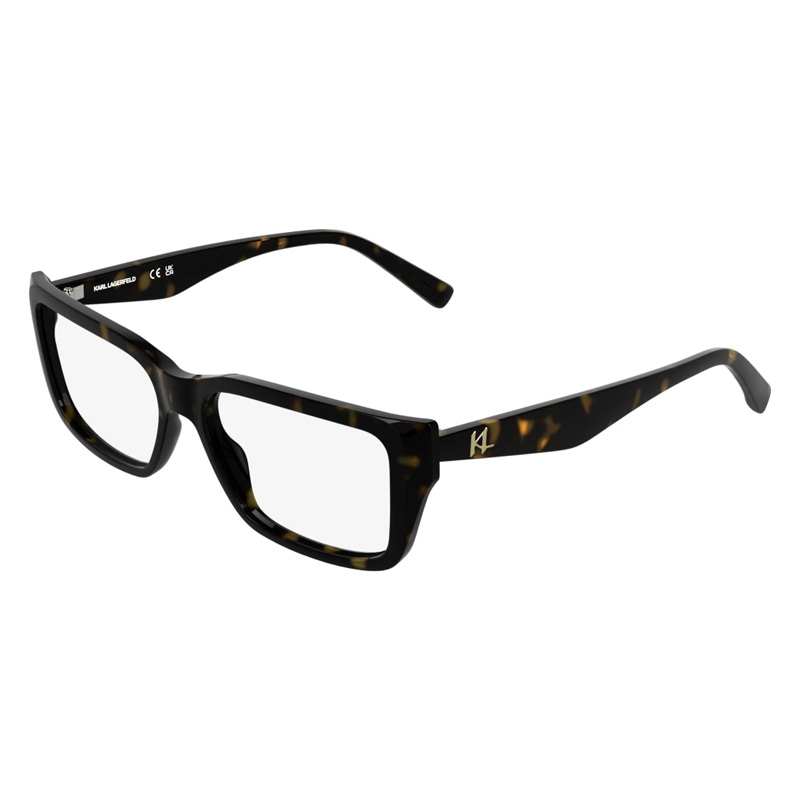KARL LAGERFELD KL6212-242