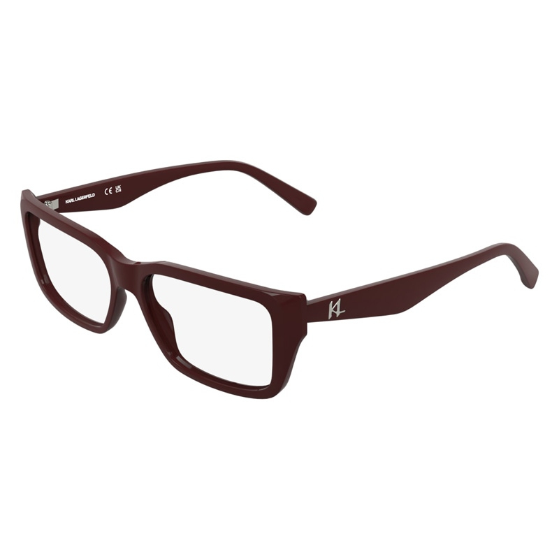 KARL LAGERFELD KL6212-601