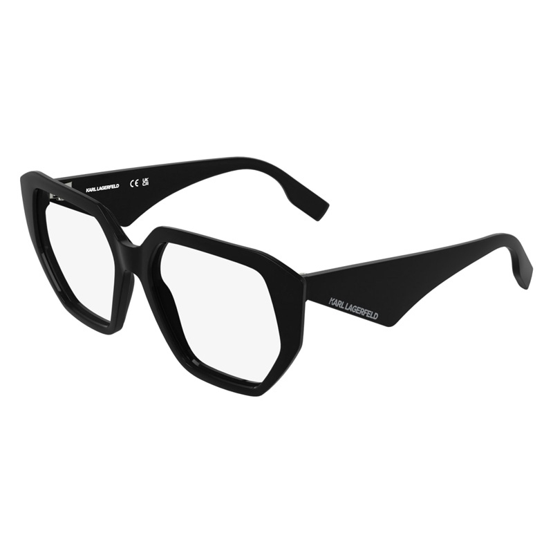 KARL LAGERFELD KL6213-001