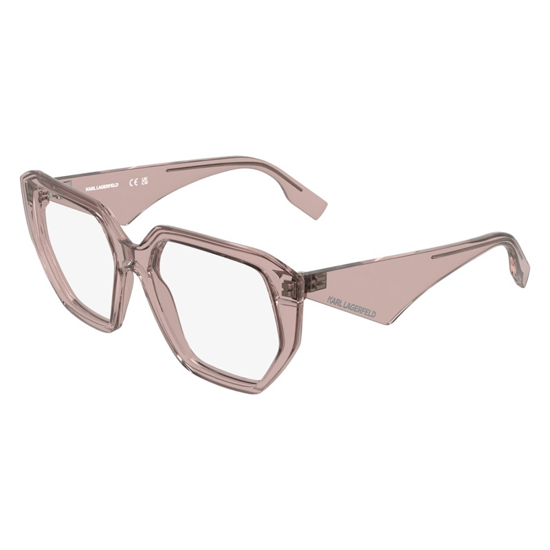 KARL LAGERFELD KL6213-610