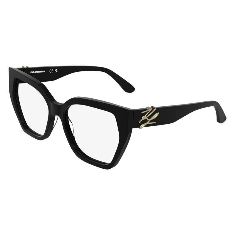 KARL LAGERFELD KL6214-001
