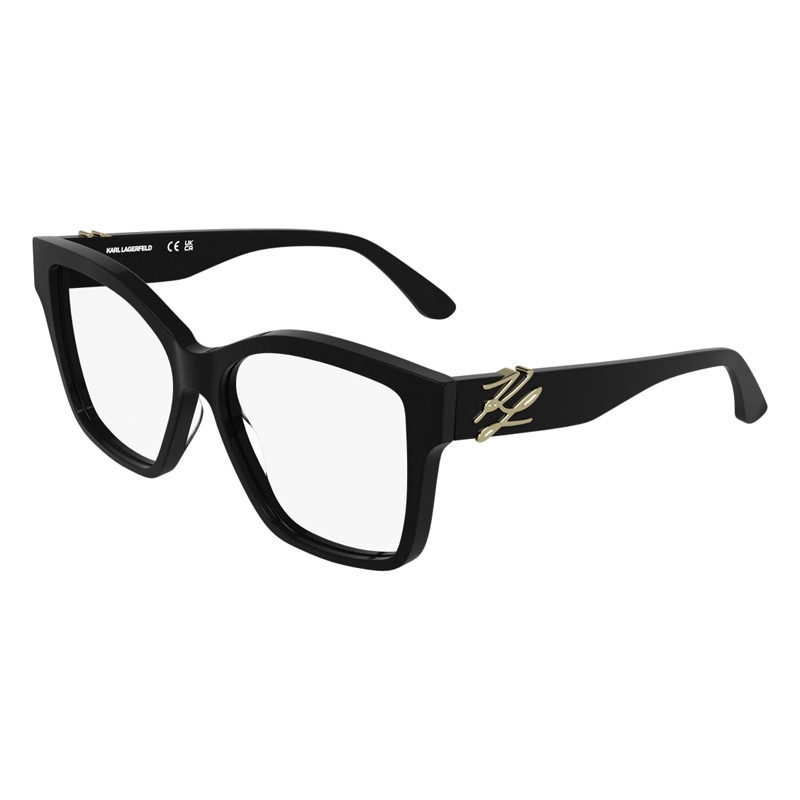 KARL LAGERFELD KL6215-001