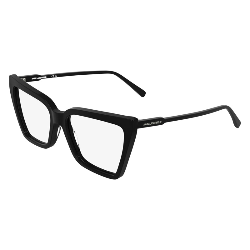 KARL LAGERFELD KL6216-001