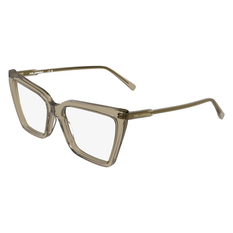 KARL LAGERFELD KL6216-610