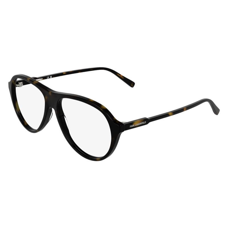 KARL LAGERFELD KL6217-242