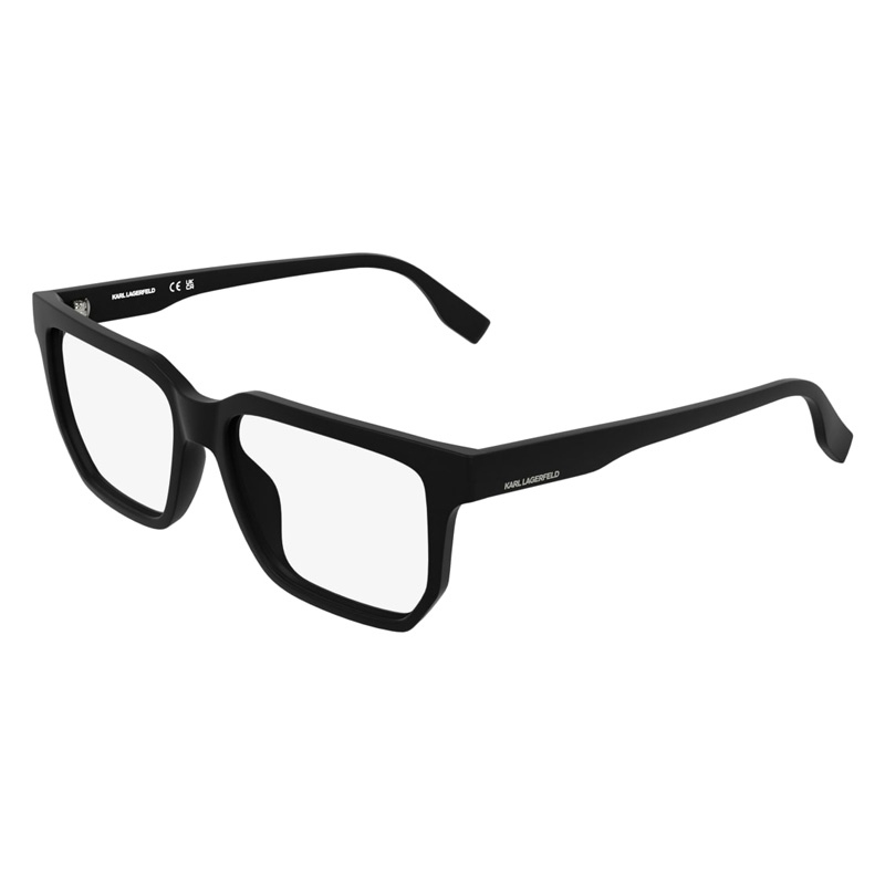 KARL LAGERFELD KL6219-002