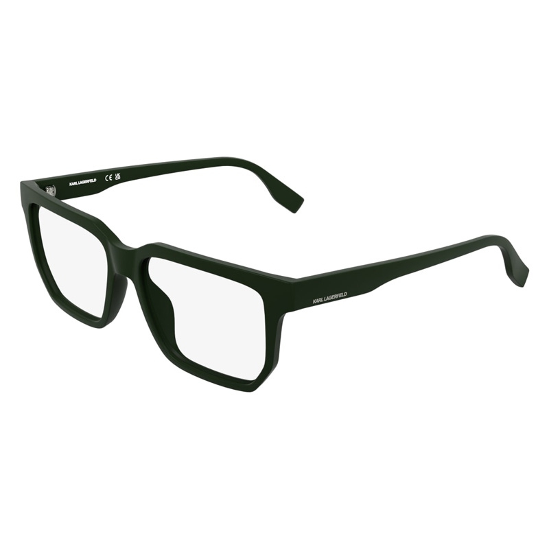 KARL LAGERFELD KL6219-275