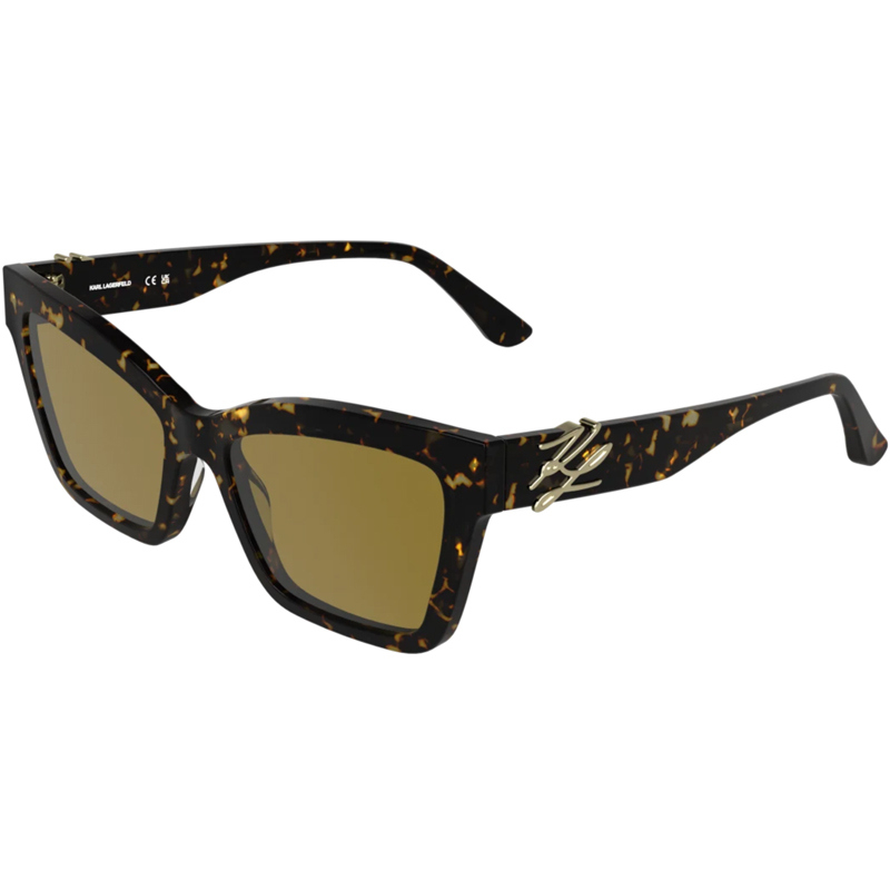 KARL LAGERFELD KL6220S-242