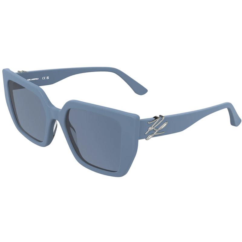 KARL LAGERFELD KL6221S-450