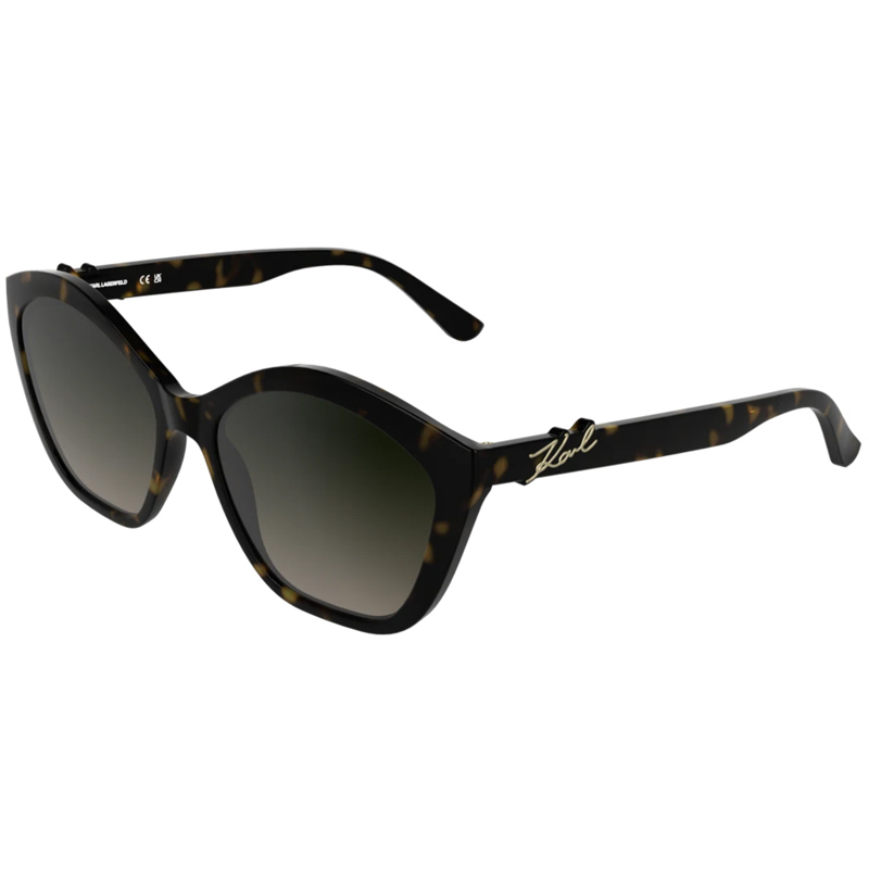 KARL LAGERFELD KL6222S-242