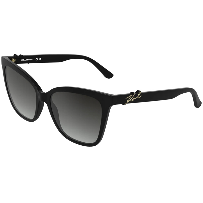 KARL LAGERFELD KL6223S-001
