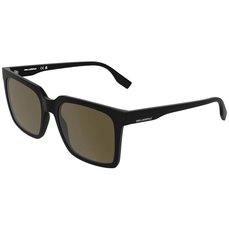 KARL LAGERFELD KL6224S-001