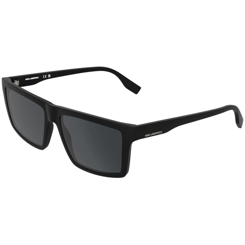 KARL LAGERFELD KL6225S-002