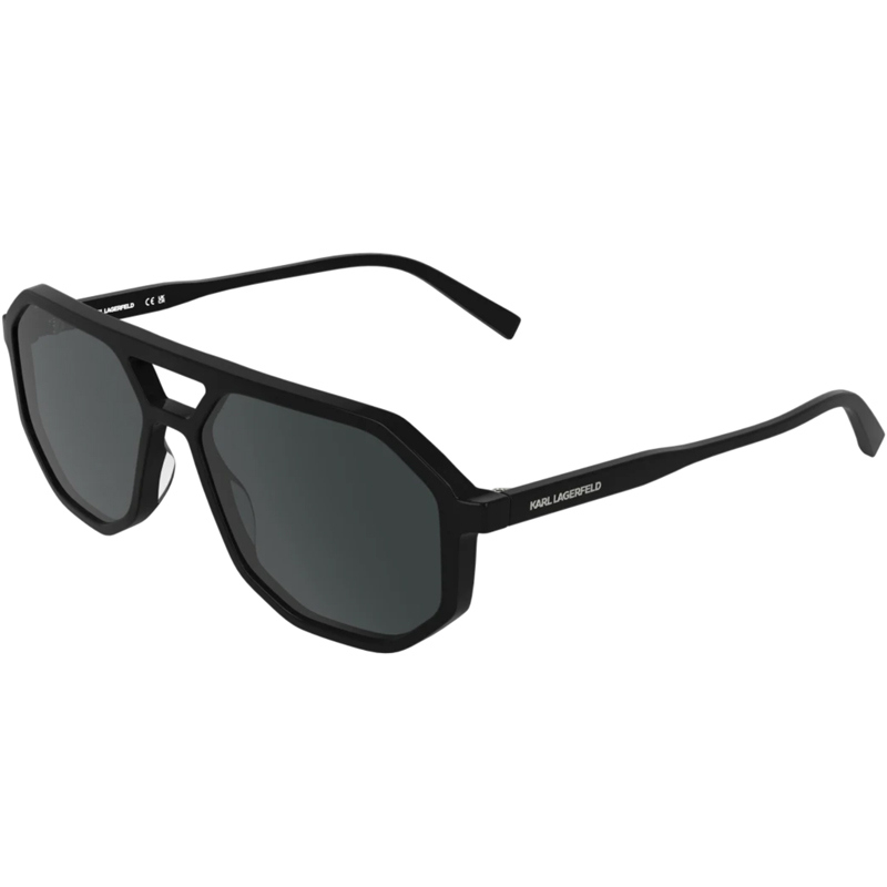 KARL LAGERFELD KL6226S-001