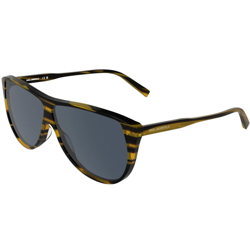 KARL LAGERFELD KL6227S-008