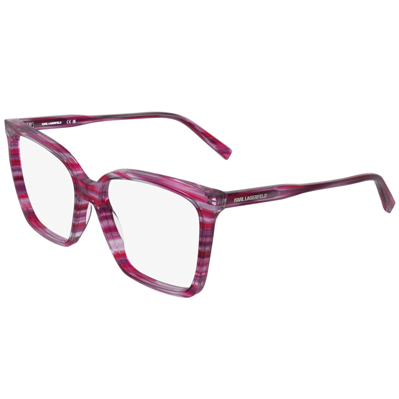KARL LAGERFELD KL6231-609