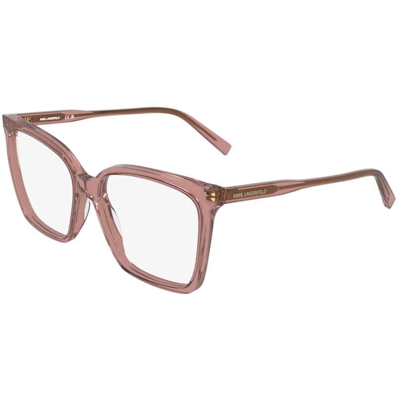 KARL LAGERFELD KL6231-652
