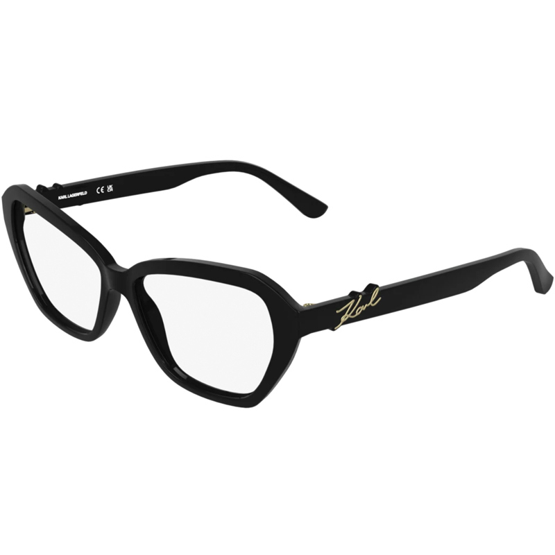 KARL LAGERFELD KL6232-001