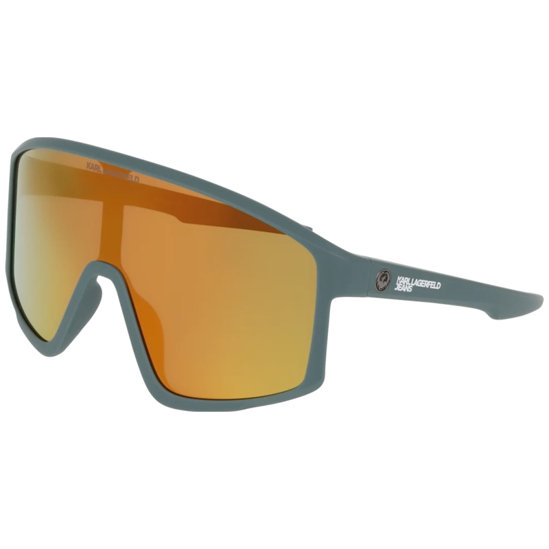 KARL LAGERFELD KLJ6228S-021