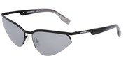 Karl Lagerfeld KL352S-001