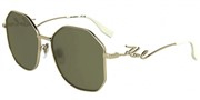 Karl Lagerfeld KL358S-714