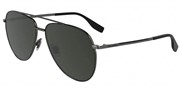 Karl Lagerfeld KL360S-015